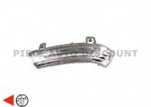 Piscas laterais VOLKSWAGEN Jetta