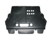 Cava de roda CITROEN Ds4 Cava de roda CITROEN Ds4