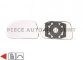 Vidro espelho retrovisor FIAT Marea