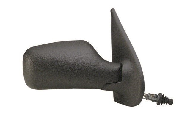 Espelho mecânico direito 5 FIAT PALIO  pour FIAT PALIO Espelho mecânico direito 5 FIAT PALIO  pour FIAT PALIO