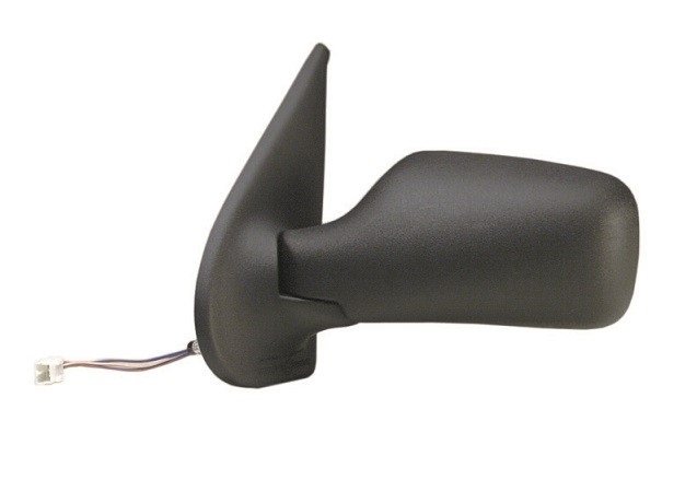 Retrovisor esquerdo elétrico 5 FIAT PALIO  pour FIAT PALIO Retrovisor esquerdo elétrico 5 FIAT PALIO  pour FIAT PALIO