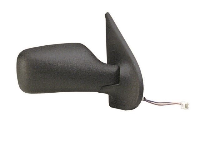 Retrovisor direito elétrico 5 FIAT PALIO  pour FIAT PALIO Retrovisor direito elétrico 5 FIAT PALIO  pour FIAT PALIO