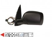 Espelho retrovisor exterior BMW X5