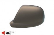 Capa espelho retrovisor VOLKSWAGEN Touareg