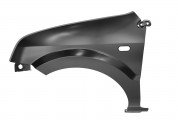 Guarda Lamas FORD Fusion
