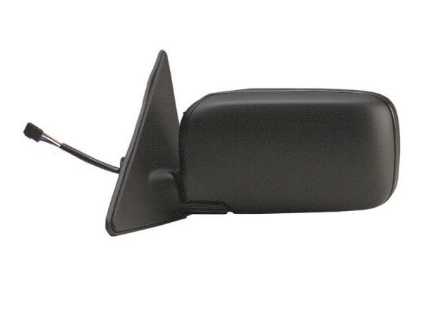Retrovisor elétrico esquerdo, preparado BMW SERIE 3  pour BMW SERIE 3 Retrovisor elétrico esquerdo, preparado BMW SERIE 3  pour BMW SERIE 3