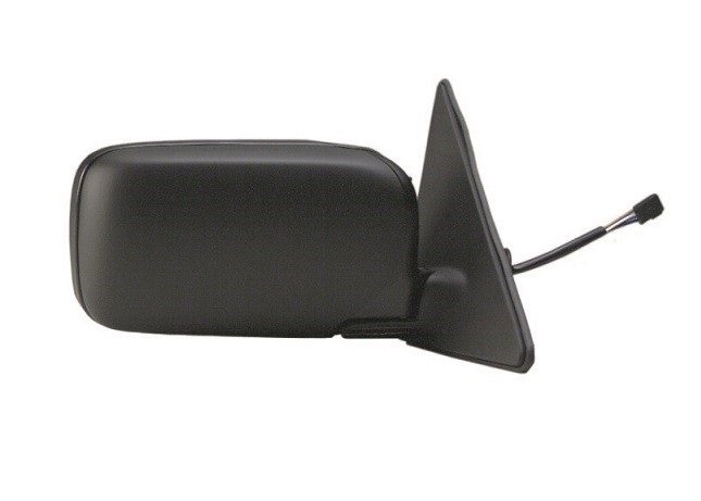 Espelho direito elétrico, preparado BMW SERIE 3 Completo com carcaça a ser pintada na cor do veículo e vidro convexo, azul. Ajuste interno elétrico, não térmico. Também para Compacto. Espelhos  pour BMW SERIE 3 Espelho direito elétrico, preparado BMW SERIE 3 Completo com carcaça a ser pintada na cor do veículo e vidro convexo, azul. Ajuste interno elétrico, não térmico. Também para Compacto. Espelhos  pour BMW SERIE 3