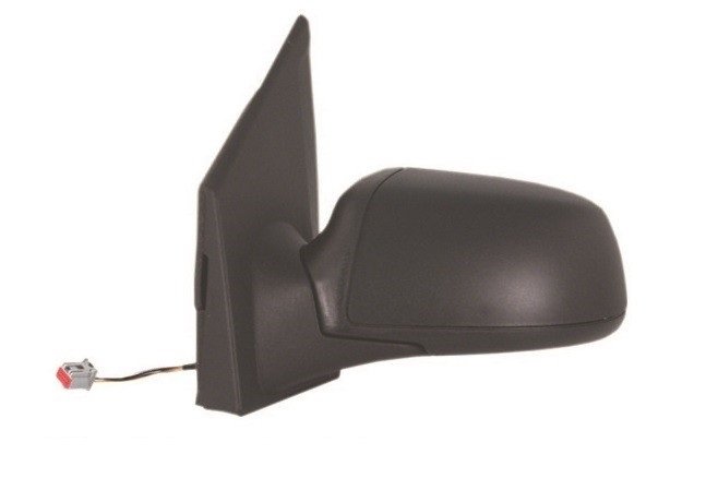 Acessar a peça Espelho esquerdo rebatível elétrico aquecido
