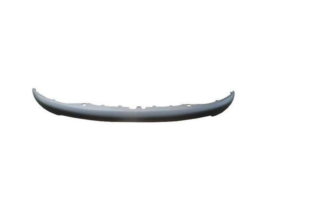 Friso para choques frente sport/cabrio