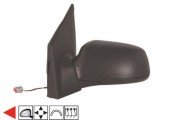 Espelho retrovisor exterior FORD Fusion