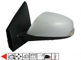 Espelho retrovisor exterior RENAULT Fluence