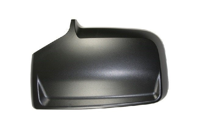 Capa espelho retrovisor esquerdo