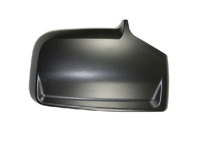 Capa espelho retrovisor direito