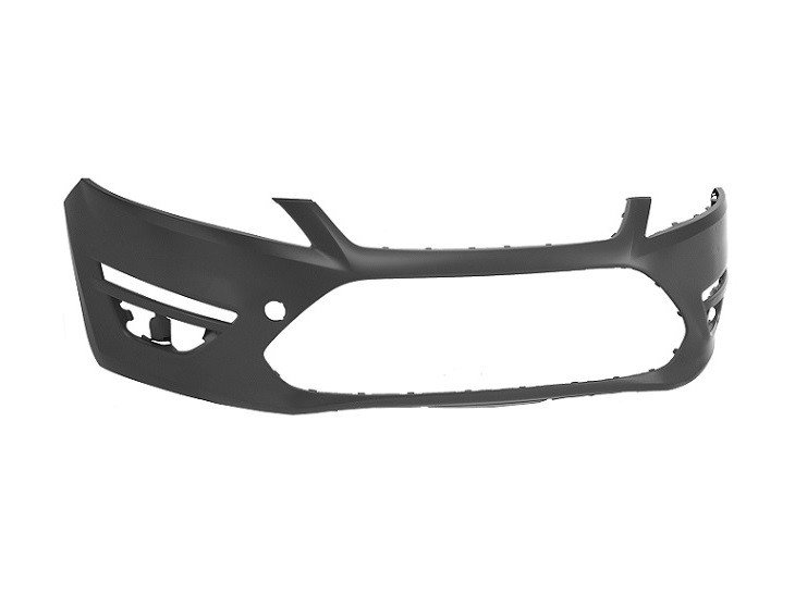 Pára-choques dianteiro preparado FORD MONDEO  pour FORD MONDEO Pára-choques dianteiro preparado FORD MONDEO  pour FORD MONDEO