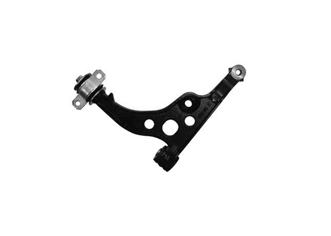 Braço da suspensão dianteira esquerda 1000 - 1400 kgs ->01 CITROEN JUMPER  pour CITROEN JUMPER Braço da suspensão dianteira esquerda 1000 - 1400 kgs ->01 CITROEN JUMPER  pour CITROEN JUMPER