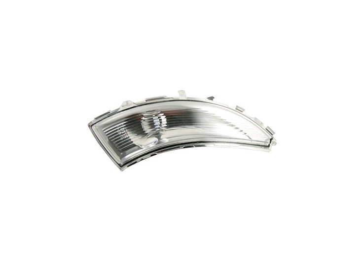 Piloto de retrovisor direito