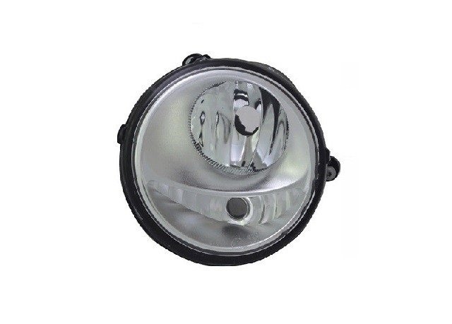 Luz nevoeiro esquerdo h11 tipov 2012->