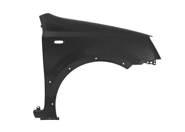 4x4 asa dianteira direita FIAT PANDA  pour FIAT PANDA 4x4 asa dianteira direita FIAT PANDA  pour FIAT PANDA