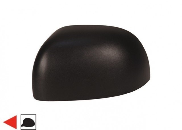 Acessar a peça Capa espelho retrovisor esquerdo 09-> Acessar a peça Capa espelho retrovisor esquerdo 09->