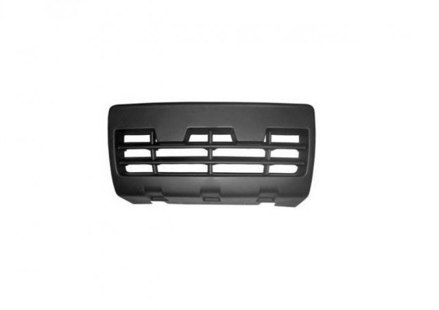 Acessar a peça Grelha para choques frente climbing 4x4 2009-> Acessar a peça Grelha para choques frente climbing 4x4 2009->