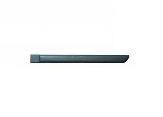 Acessar a peça Friso porta traseira esquerda