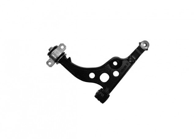 Acessar a peça Braço da suspensão dianteira direita 1000 - 1400 kgs ->01