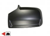 Capa espelho retrovisor VOLKSWAGEN Crafter