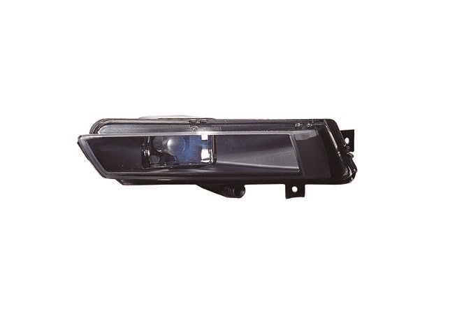 Luz nevoeiro direito h11