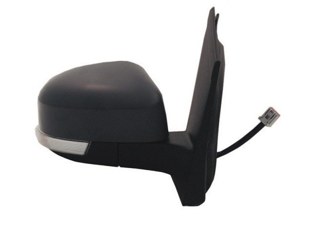 Acessar a peça Espelho dir. eletric,asf.,term.,preparado,guarda lamatible,pisca,com luz cortesia,8pins