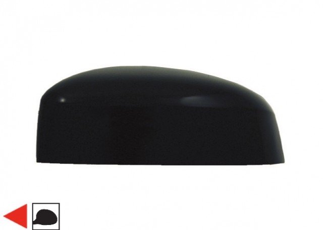 Acessar a peça Capa espelho retrovisor esquerdo Acessar a peça Capa espelho retrovisor esquerdo
