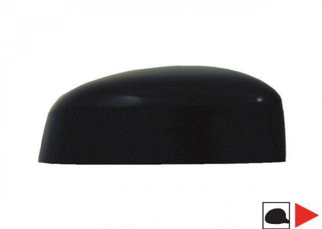 Acessar a peça Capa espelho retrovisor direito Acessar a peça Capa espelho retrovisor direito
