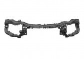 Frentes FORD Focus