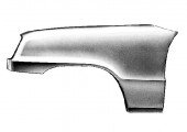 Guarda Lamas RENAULT R5 Guarda Lamas RENAULT R5