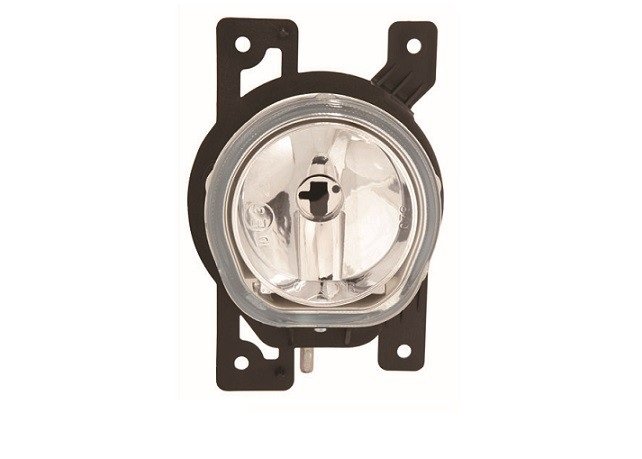 Acessar a peça Projetor de nevoeiro esquerdo