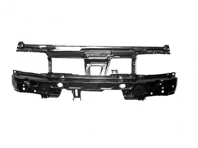 Acessar a peça Frente interno suporte curto 1100cc 50cm