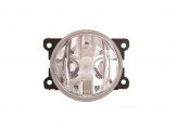 Farol Nevoeiro PEUGEOT 2008