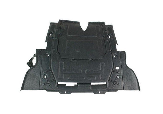 Acessar a peça Proteção motor 1.3/1.7/1.9