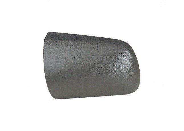 Capa espelho retrovisor esquerdo