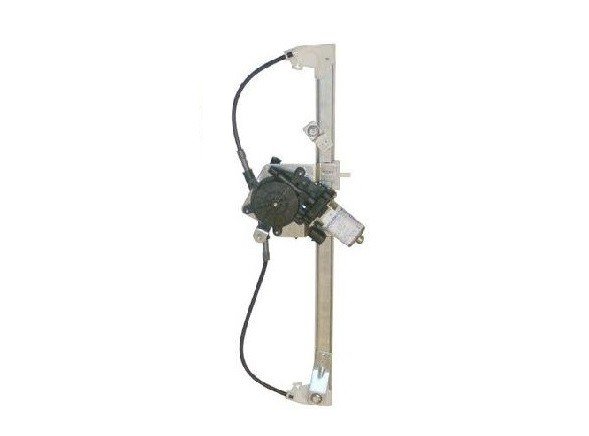 Vidro elétrico, porta dianteira esquerda conforto FIAT FIORINO  pour FIAT FIORINO Vidro elétrico, porta dianteira esquerda conforto FIAT FIORINO  pour FIAT FIORINO