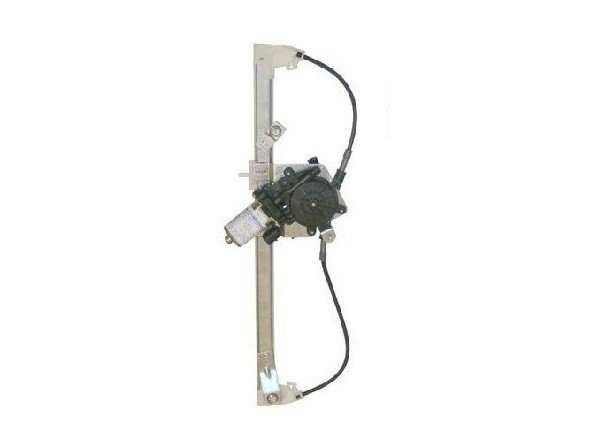 Vidro elétrico da porta dianteira direita conforto FIAT FIORINO Completo, com motor. Para sistema de conforto (1 impulso). Conector de 6 pinos. Vidros elétricos  pour FIAT FIORINO Vidro elétrico da porta dianteira direita conforto FIAT FIORINO Completo, com motor. Para sistema de conforto (1 impulso). Conector de 6 pinos. Vidros elétricos  pour FIAT FIORINO