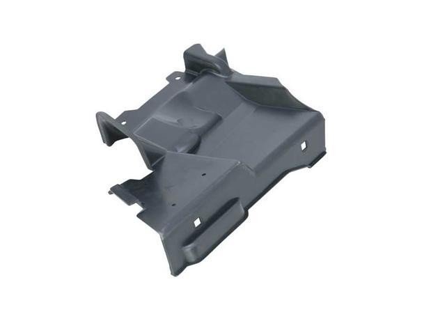 Acessar a peça Cava de roda frente esquerda [dianteiro]