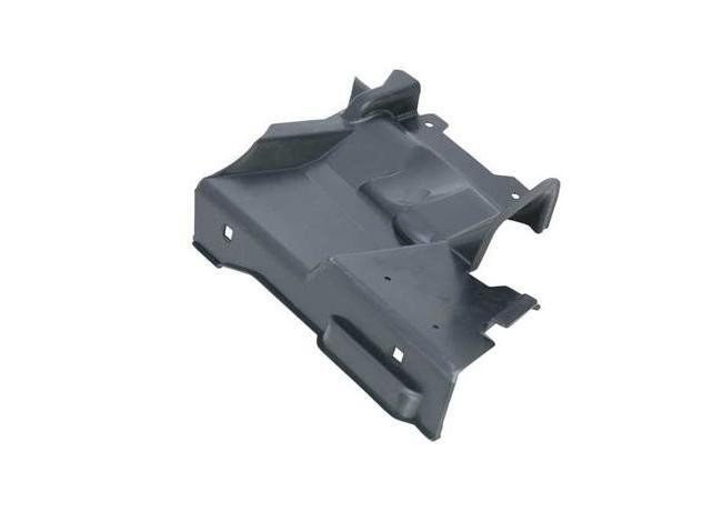 Acessar a peça Cava de roda frente direita [dianteiro]