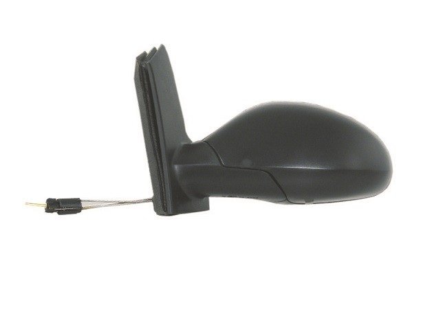 Espelho esquerdo mecânico grande angular SEAT ALTEA  pour SEAT ALTEA Espelho esquerdo mecânico grande angular SEAT ALTEA  pour SEAT ALTEA