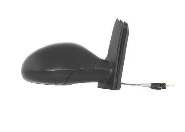 Espelho mecânico direito SEAT-ALTEA-ALTEA XL pour SEAT ALTEA  pour SEAT ALTEA