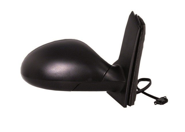 Retrovisor direito elétrico e aquecido SEAT ALTEA  pour SEAT ALTEA Retrovisor direito elétrico e aquecido SEAT ALTEA  pour SEAT ALTEA