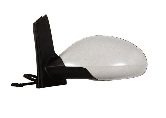 Flip esquerdo aquecido elétrico preparado grande angular SEAT ALTEA  pour SEAT ALTEA Flip esquerdo aquecido elétrico preparado grande angular SEAT ALTEA  pour SEAT ALTEA