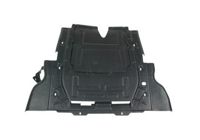 Acessar a peça Proteção motor 1.3/1.7/1.9