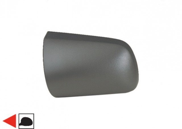 Acessar a peça Capa espelho retrovisor esquerdo Acessar a peça Capa espelho retrovisor esquerdo