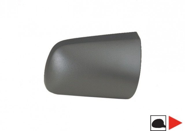 Acessar a peça Capa espelho retrovisor direito Acessar a peça Capa espelho retrovisor direito
