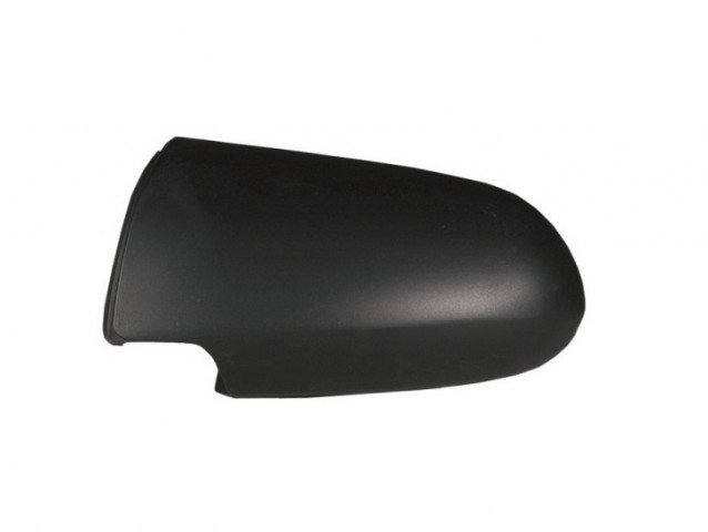 Acessar a peça Capa espelho retrovisor esquerdo ->2002 Acessar a peça Capa espelho retrovisor esquerdo ->2002